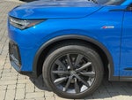 2026 Acura MDX A-Spec SH-AWD