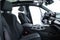 2026 Acura MDX A-Spec SH-AWD