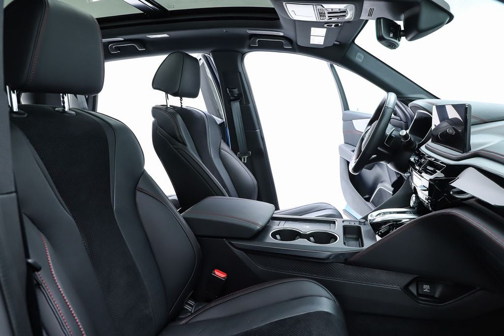 2026 Acura MDX A-Spec SH-AWD