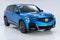 2026 Acura MDX A-Spec SH-AWD
