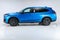 2026 Acura MDX A-Spec SH-AWD