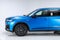 2026 Acura MDX A-Spec SH-AWD