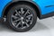 2026 Acura MDX A-Spec SH-AWD