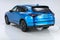 2026 Acura MDX A-Spec SH-AWD