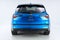 2026 Acura MDX A-Spec SH-AWD