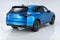 2026 Acura MDX A-Spec SH-AWD