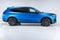 2026 Acura MDX A-Spec SH-AWD