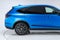 2026 Acura MDX A-Spec SH-AWD