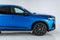 2026 Acura MDX A-Spec SH-AWD