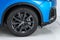 2026 Acura MDX A-Spec SH-AWD