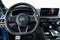 2026 Acura MDX A-Spec SH-AWD