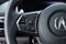 2026 Acura MDX A-Spec SH-AWD