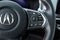 2026 Acura MDX A-Spec SH-AWD