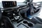 2026 Acura MDX A-Spec SH-AWD
