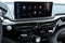 2026 Acura MDX A-Spec SH-AWD