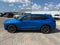 2026 Acura MDX A-Spec SH-AWD