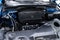 2026 Acura MDX A-Spec SH-AWD