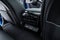 2026 Acura MDX A-Spec SH-AWD