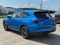 2026 Acura MDX A-Spec SH-AWD