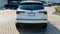 2023 Acura MDX A-Spec SH-AWD