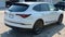 2023 Acura MDX A-Spec SH-AWD