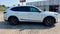 2023 Acura MDX A-Spec SH-AWD
