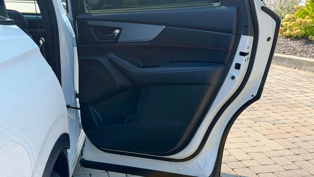 2023 Acura MDX A-Spec SH-AWD