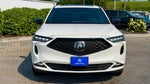 2023 Acura MDX A-Spec SH-AWD