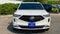 2023 Acura MDX A-Spec SH-AWD