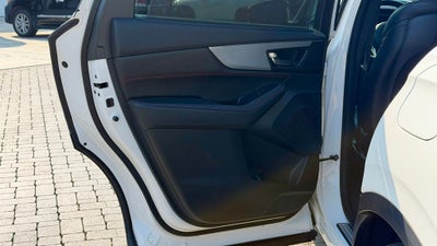 2023 Acura MDX A-Spec SH-AWD