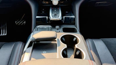 2023 Acura MDX A-Spec SH-AWD