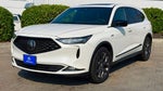 2023 Acura MDX A-Spec SH-AWD
