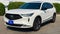 2023 Acura MDX A-Spec SH-AWD