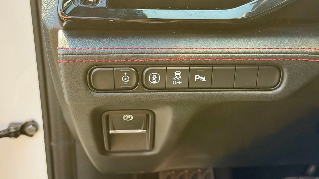 2023 Acura MDX A-Spec SH-AWD