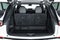 2023 Acura MDX A-Spec SH-AWD