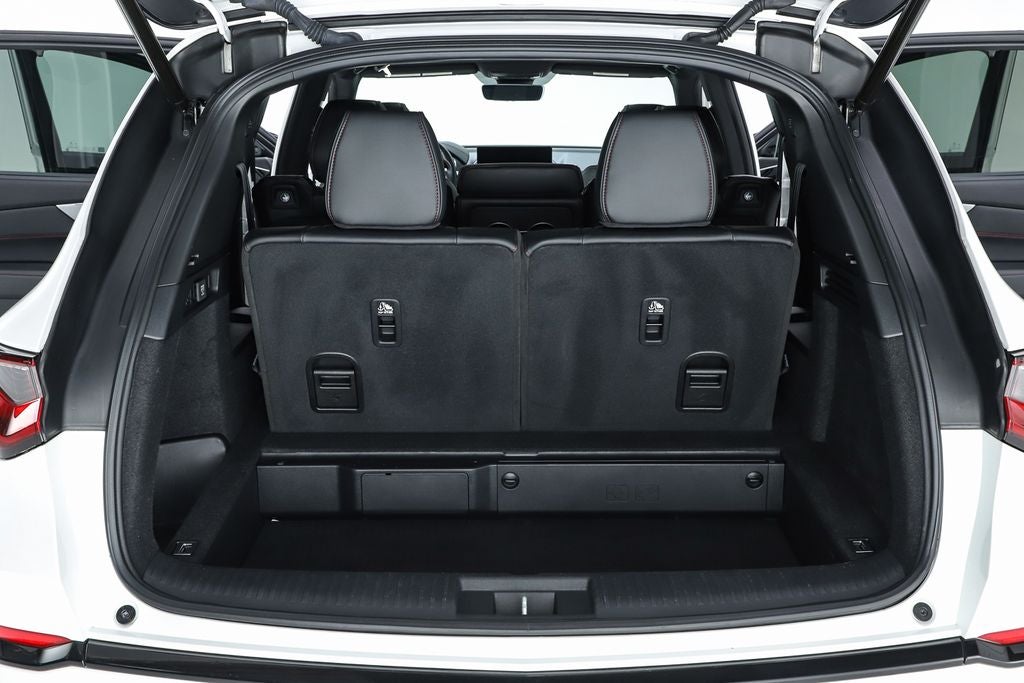 2023 Acura MDX A-Spec SH-AWD