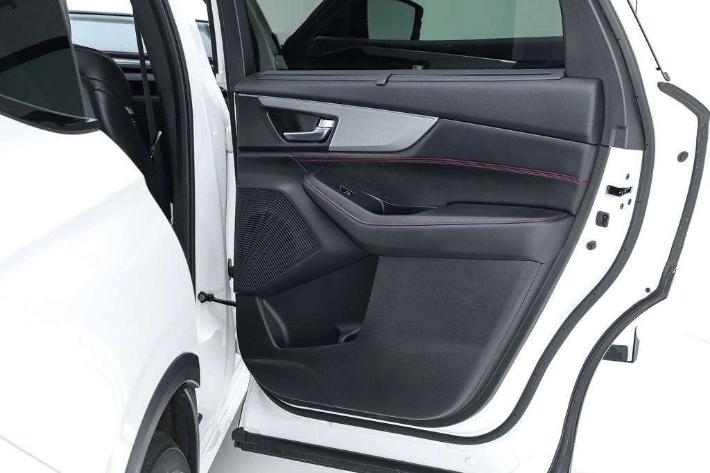 2023 Acura MDX A-Spec SH-AWD