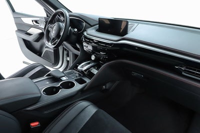 2023 Acura MDX A-Spec SH-AWD