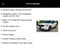 2023 Acura MDX A-Spec SH-AWD