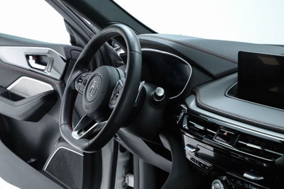 2023 Acura MDX A-Spec SH-AWD