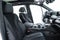 2023 Acura MDX A-Spec SH-AWD