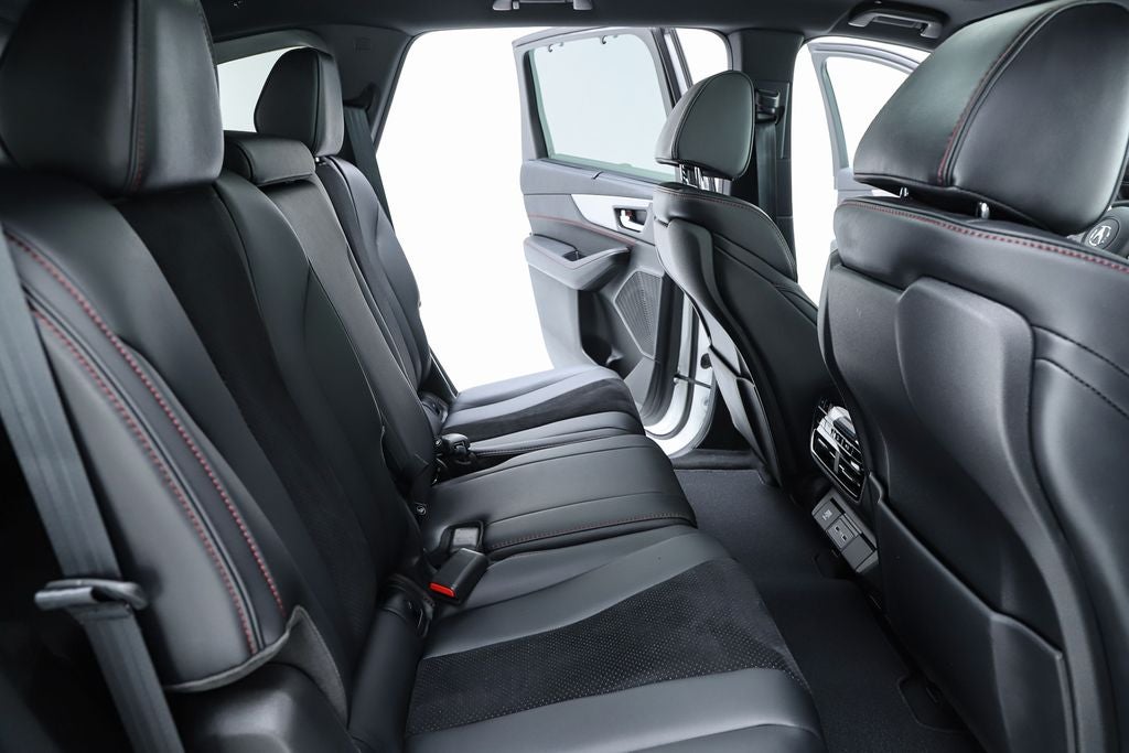 2023 Acura MDX A-Spec SH-AWD