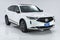2023 Acura MDX A-Spec SH-AWD