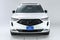 2023 Acura MDX A-Spec SH-AWD