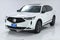2023 Acura MDX A-Spec SH-AWD