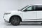 2023 Acura MDX A-Spec SH-AWD