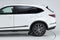 2023 Acura MDX A-Spec SH-AWD