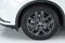 2023 Acura MDX A-Spec SH-AWD