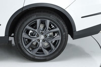 2023 Acura MDX A-Spec SH-AWD
