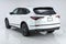 2023 Acura MDX A-Spec SH-AWD